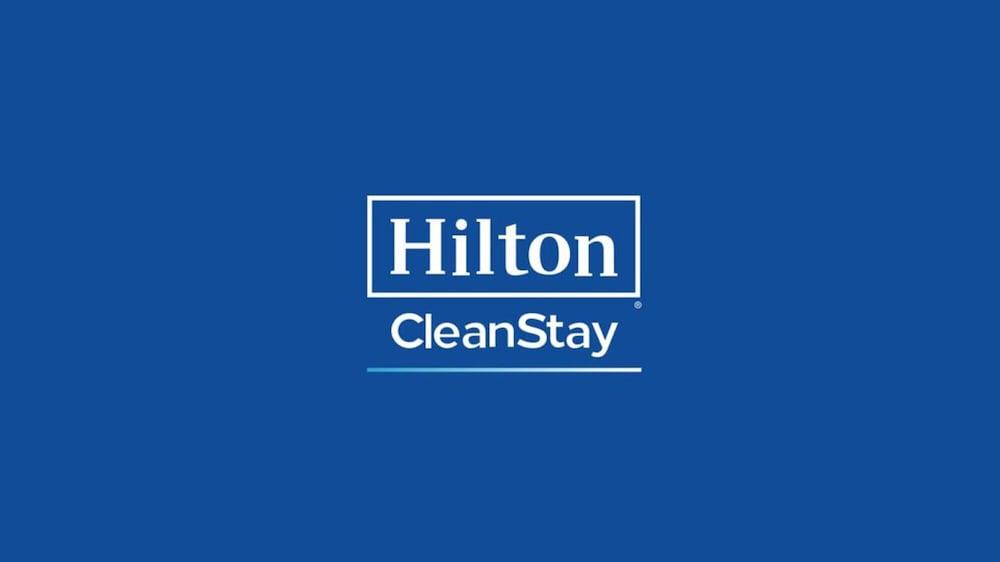 Home2 Suites By Hilton Джорджтаун Экстерьер фото